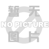 7年级英语下册（人教）单词与课文 视频